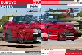 View Video
