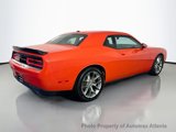 Used 2023 Dodge Challenger GT image 5