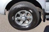 Used 2004 Nissan Frontier XE w/ (PWR) XE Pwr Pkg image 4