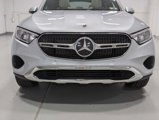 Certified 2025 Mercedes-Benz GLC 300 4MATIC image 2