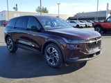 New 2025 Lincoln Nautilus Premier w/ Jet Appearance Package image 2