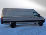 New 2025 Mercedes-Benz Sprinter 3500 image 6