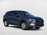 Used 2024 Ford Escape Active w/ Tech Pack #1 image 3