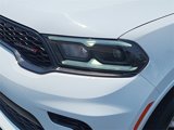Certified 2023 Dodge Durango GT image 5