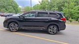 New 2025 Subaru Ascent Limited w/ Popular Package #1 image 5