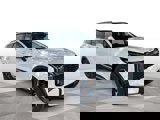 New 2026 Kia Sportage EX image 2