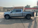 New 2026 Chevrolet Silverado 1500 LT image 5