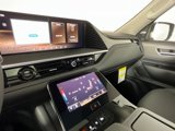 New 2025 INFINITI QX80 Pure w/ Exterior Package image 4