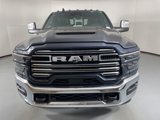New 2026 RAM 3500 Laramie image 3