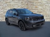 New 2026 Kia Sportage EX image 2