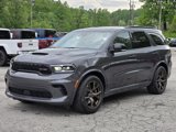 New 2025 Dodge Durango R/T image 2