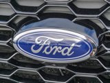New 2025 Ford Explorer ST image 4