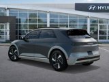 New 2025 Hyundai Ioniq 5 Limited image 5