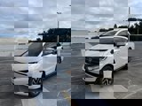 New 2026 Honda Odyssey EX-L image 2