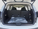 New 2025 Subaru Ascent Bronze Edition image 5