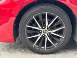 Used 2021 Toyota Camry SE image 6
