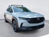 New 2025 MAZDA CX-50 2.5 Hybrid w/ Weather Package image 3