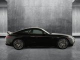 New 2025 Mercedes-Benz AMG GT 43 image 4