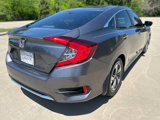 Used 2020 Honda Civic LX image 6
