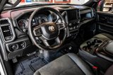 Used 2024 RAM 2500 Tradesman image 5