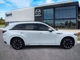 Certified 2024 MAZDA CX-90 3.3 Turbo S w/ Premium Package image 3