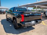 New 2025 Toyota Tundra SR5 image 3