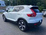 Used 2025 Volvo XC40 B5 Plus w/ Protection Package Premier image 3