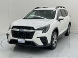 New 2025 Subaru Ascent Premium image 1