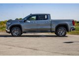 New 2026 GMC Sierra 1500 SLT w/ SLT Premium Plus Package image 4