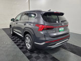Used 2022 Hyundai Santa Fe SEL w/ Convenience + Premium Package image 5