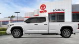 New 2025 Toyota Tundra SR5 image 4