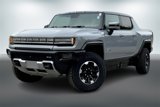 New 2025 GMC Hummer EV 3X w/ Extreme Off-Road Package image 2