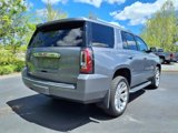 Used 2018 GMC Yukon Denali w/ Open Road Package image 4
