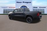 New 2026 RAM 1500 Rebel image 6