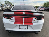 Used 2016 Dodge Charger R/T Scat Pack w/ Beats Audio Group image 6