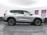 Used 2023 Hyundai Santa Fe Limited image 4