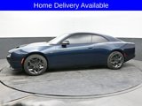New 2025 Dodge Charger R/T w/ Quick Order Package 25M R/T image 2