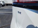 New 2026 Volkswagen Atlas Peak Edition image 4