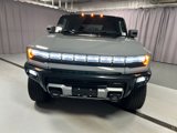 New 2025 GMC Hummer EV 2X image 2
