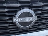 Used 2023 Nissan Rogue SV image 5