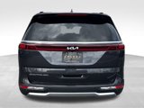 Used 2022 Kia Carnival SX Prestige image 4