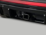 New 2025 Volkswagen Atlas Cross Sport SEL Premium R-Line image 4