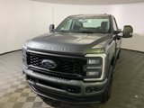 New 2025 Ford F350 XL image 5