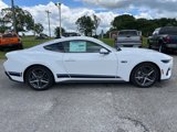 New 2025 Ford Mustang GT Premium image 4