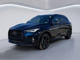 New 2025 INFINITI QX50 Sport image 6