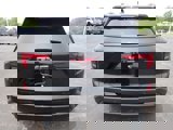 New 2026 GMC Terrain Elevation w/ Elevation Premium Package image 6