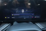 New 2025 Chevrolet Tahoe LS image 4