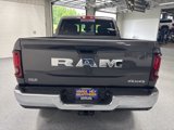 New 2025 RAM 2500 Tradesman image 6