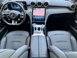Certified 2024 Mercedes-Benz C 43 AMG 4MATIC Sedan image 2