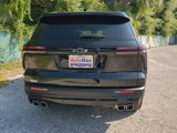 Used 2025 Chevrolet Traverse LT w/ Midnight/Sport Edition image 5